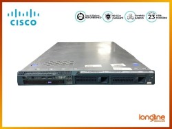 CISCO - Cisco CSACS-1121-K9 Secure Access Control System_Kopya(1)