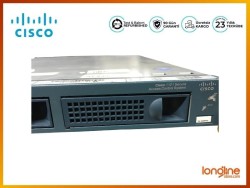 CISCO - Cisco CSACS-1121-K9 Secure Access Control System_Kopya(1) (1)