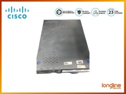 Cisco CSACS-1121-K9 Secure Access Control System_Kopya(1) - Thumbnail