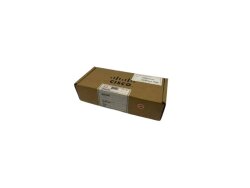 Cisco CUVA-V2 Birleşik Video Avantajı Cisco VT Kamera II ile - AUDIO CODES