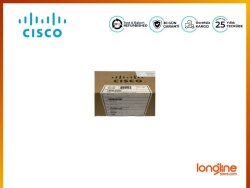 Cisco CUVA-V2 Birleşik Video Avantajı Cisco VT Kamera II ile - AUDIO CODES (1)