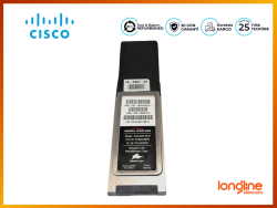 CISCO ExpressCard Module PCEX-3G-CDMA-V FOR 880 SERIES - Cisco (1)