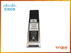 CISCO - CISCO ExpressCard Module PCEX-3G-CDMA-V FOR 880 SERIES