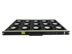 Cisco Fan Tepsisi WS-C6K-13SLT-FAN2 - Cisco