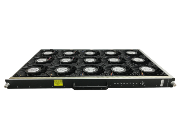 Cisco Fan Tepsisi WS-C6K-13SLT-FAN2 - 1