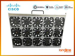 Cisco Fan Tepsisi WS-C6K-13SLT-FAN2 - Cisco (1)