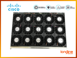 Cisco Fan Tepsisi WS-C6K-13SLT-FAN2 - 4