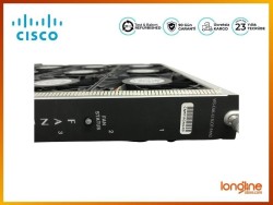 CISCO - Cisco Fan Tray WS-C6K-13SLT-FAN2=