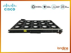 CISCO - Cisco Fan Tray WS-C6K-13SLT-FAN2= (1)