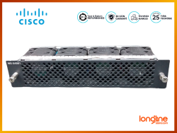 Cisco Fan Ünitesi ve Ön Paneli 3900-FANASSY - Cisco (1)