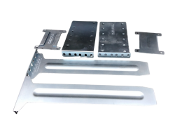 Cisco FoxConn Rack Montaj Kulakları ve Braket Seti (700-32844-01, 700-3284) - Cisco