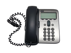 CISCO IP PHONE 7905 - Cisco