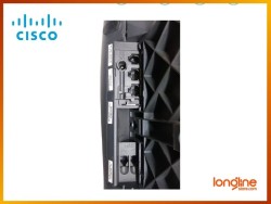 CISCO IP PHONE CP-7970G - Thumbnail