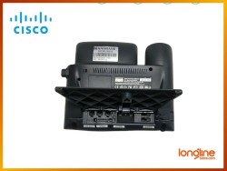 CISCO - CISCO IP PHONE CP-7970G (1)