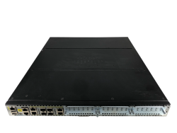 Cisco ISR 4431 ISR4431/K9 Integrated Services Router - Cisco