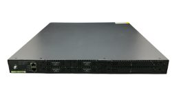 CISCO ISR 4431 ISR4431/K9 WITH NIM-ES2-8 MODULE INTEGRATED SERVICES ROUTER - Cisco