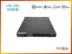 CISCO ISR 4431 ISR4431/K9 WITH UCS-EN140N-M2/K9 MODULE INTEGRATED SERVICES ROUTER - 2