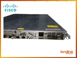 CISCO - Cisco MCS-7825-H2-CCE1/-CCX1/-ECS1/-IPC1/-RC1/-S31 MCS7800