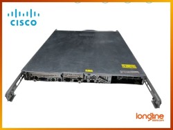 Cisco MCS-7825-H2-CCE1/-CCX1/-ECS1/-IPC1/-RC1/-S31 MCS7800 - 4