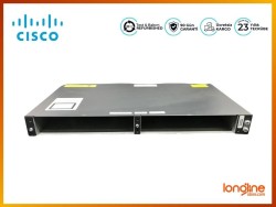 CISCO - CISCO ME 3400 SERIES 12 COMBO + 4 SFP AC (1)