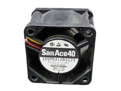 CISCO ME3400 Güçlü Fan 12W - Cisco