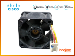 CISCO ME3400 Güçlü Fan 12W - Cisco (1)