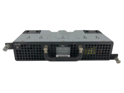 Cisco ME34X-PWR-AC ME 3400 Switch için AC Güç Kaynağı - Cisco