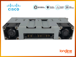 Cisco ME34X-PWR-AC ME 3400 Switch için AC Güç Kaynağı - Cisco (1)