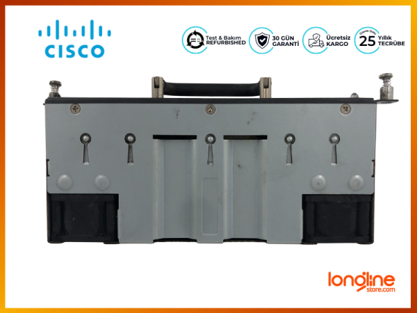 Cisco ME34X-PWR-AC ME 3400 Switch için AC Güç Kaynağı - 3