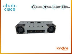 CISCO - Cisco ME34X-PWR-AC power supply for ME 3400 Switch