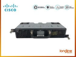 CISCO - Cisco ME34X-PWR-AC power supply for ME 3400 Switch (1)