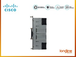 Cisco ME34X-PWR-AC power supply for ME 3400 Switch - Thumbnail