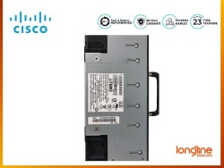 Cisco ME34X-PWR-AC power supply for ME 3400 Switch - Thumbnail