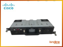 Cisco ME34X-PWR-DC DC Power Supply for ME3400E ME3400EG - Thumbnail