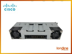 Cisco ME34X-PWR-DC DC Power Supply for ME3400E ME3400EG - Thumbnail