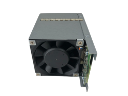 Cisco N20-FAN5 Blade Server Fan Modülü 800-30208-06 - Cisco