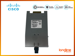 Cisco N20-FAN5 Blade Server Fan Modülü 800-30208-06 - Cisco (1)