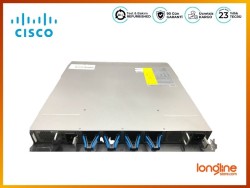Cisco N2K-C2248PQ-10GE 48 Port 1/10 Gigabit Fabric Extender - Cisco (1)