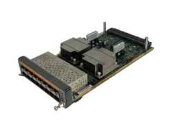 Cisco N55-M16UP Unified 16-Port Genişletme Modülü - Cisco