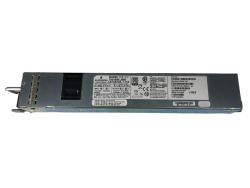 Cisco N55-PAC-750W 341-0406-01 750W Güç Kaynağı Nexus 5000/5500 Serisi için - Cisco