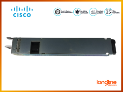 Cisco N55-PAC-750W 341-0406-01 750W Güç Kaynağı Nexus 5000/5500 Serisi için - Cisco (1)