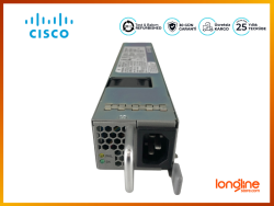 Cisco N55-PAC-750W 341-0406-01 750W Güç Kaynağı Nexus 5000/5500 Serisi için - 3
