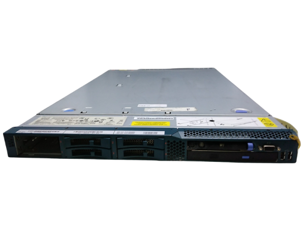 Cisco NAC APPLIANCE 3355 SERVER NAC3355 - 1