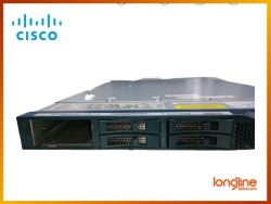 Cisco NAC APPLIANCE 3355 SERVER NAC3355 - Thumbnail