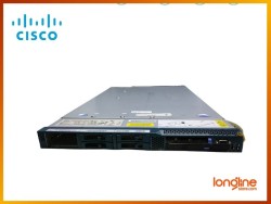 Cisco NAC APPLIANCE 3355 SERVER NAC3355 - Thumbnail