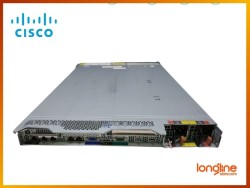 CISCO - Cisco NAC APPLIANCE 3355 SERVER NAC3355 (1)