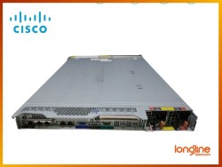 Cisco NAC APPLIANCE 3355 SERVER NAC3355 - Thumbnail