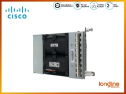 Cisco Nexus 5548P 5548UP Cooling Fan N5548P-FAN 800-40030-01 - Thumbnail