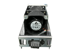 Cisco Nexus 5612P Fan Module w/Front-to-Back Airflow N56128-FAN - Cisco