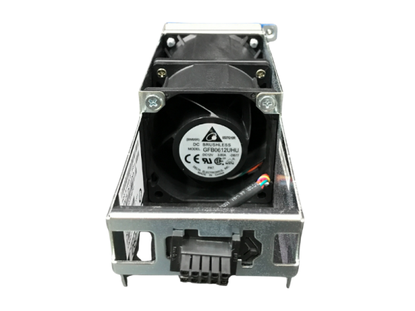 Cisco Nexus 5612P Fan Module w/Front-to-Back Airflow N56128-FAN - 1